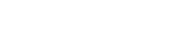 Комплексные поставки шинопроводов, токопроводов, токоподводов и шин